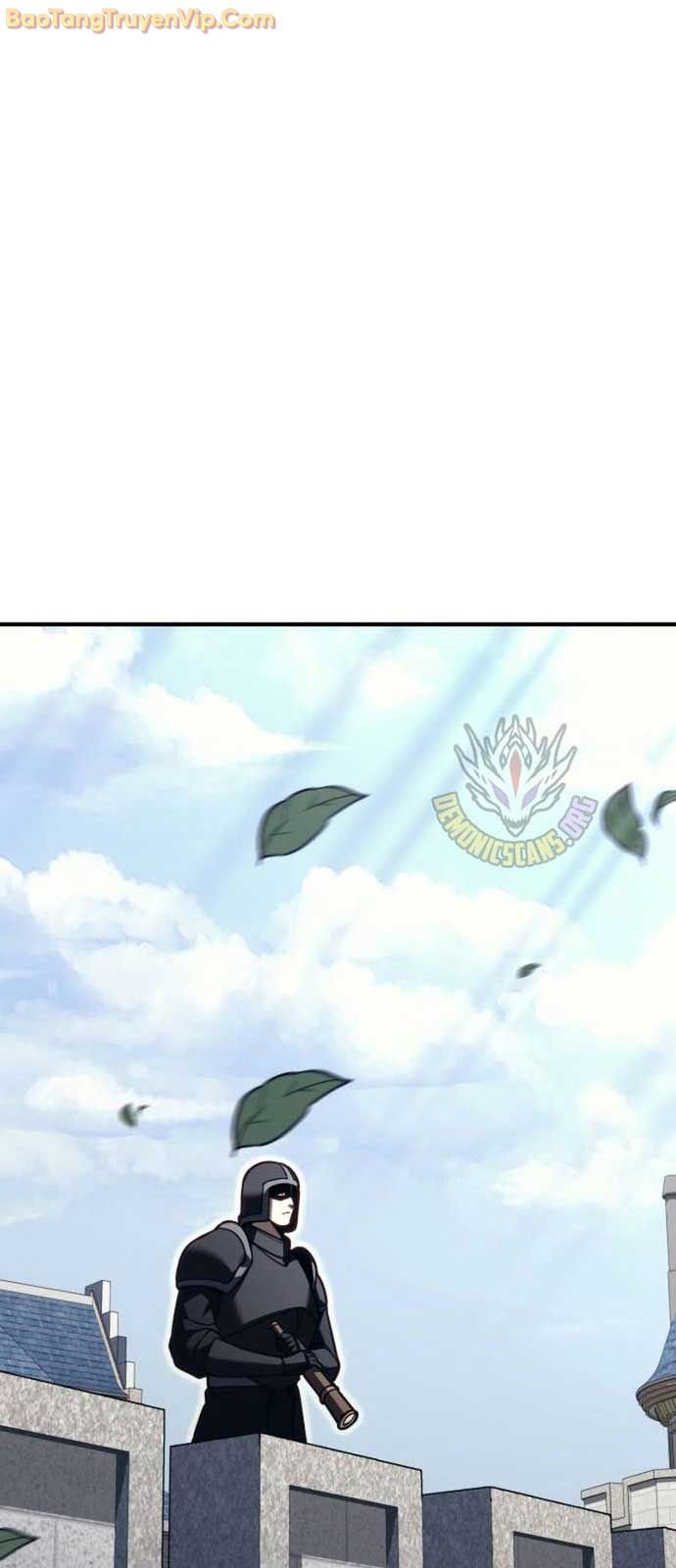 Hồi Quy Giả Của Gia Tộc Suy Vong: Chapter 82