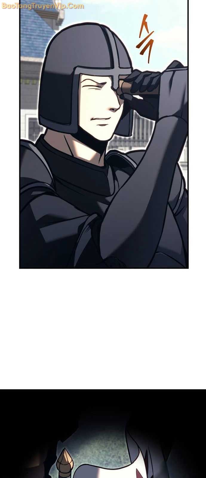Hồi Quy Giả Của Gia Tộc Suy Vong: Chapter 82