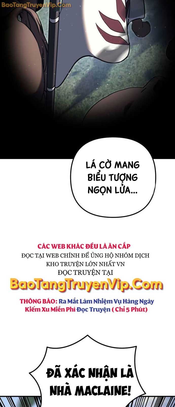 Hồi Quy Giả Của Gia Tộc Suy Vong: Chapter 82