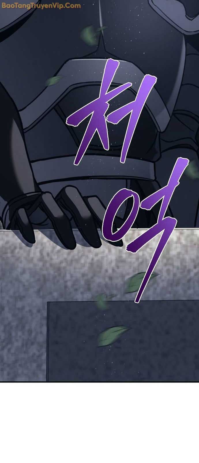 Hồi Quy Giả Của Gia Tộc Suy Vong: Chapter 82