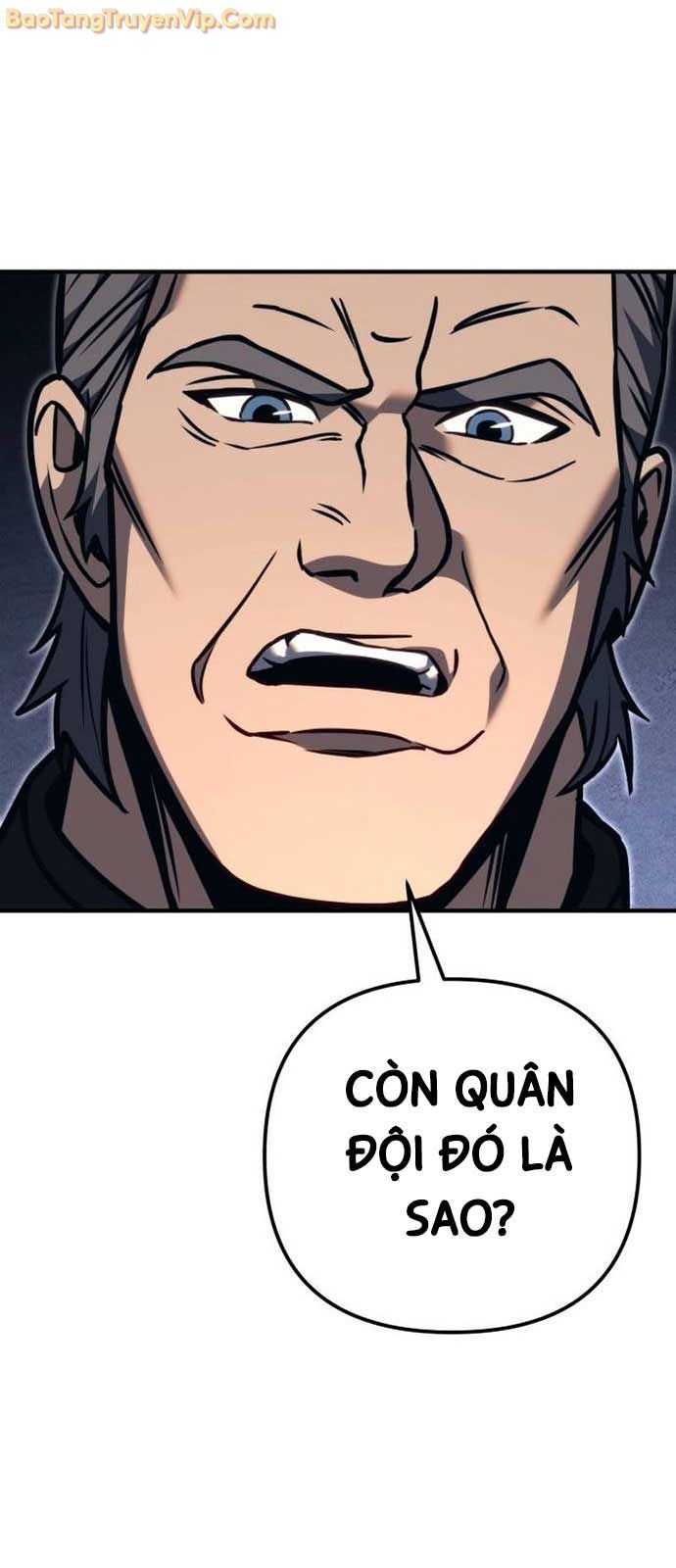 Hồi Quy Giả Của Gia Tộc Suy Vong: Chapter 82