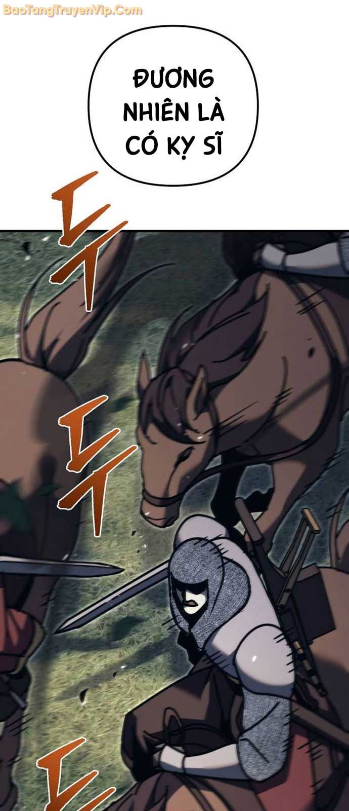 Hồi Quy Giả Của Gia Tộc Suy Vong: Chapter 82