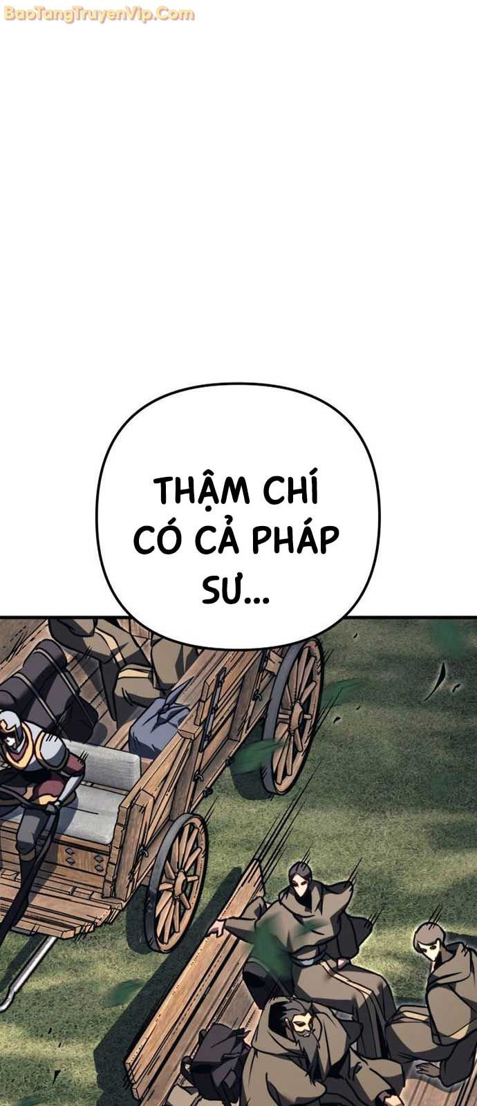 Hồi Quy Giả Của Gia Tộc Suy Vong: Chapter 82