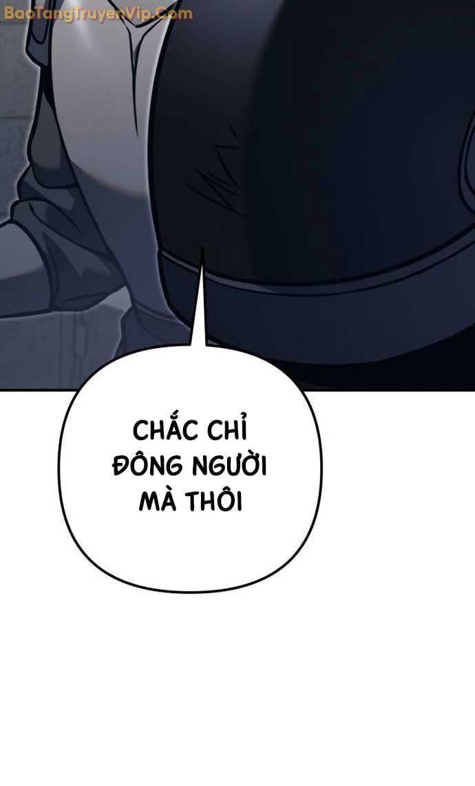 Hồi Quy Giả Của Gia Tộc Suy Vong: Chapter 82