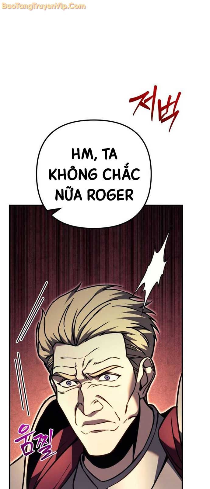 Hồi Quy Giả Của Gia Tộc Suy Vong: Chapter 82