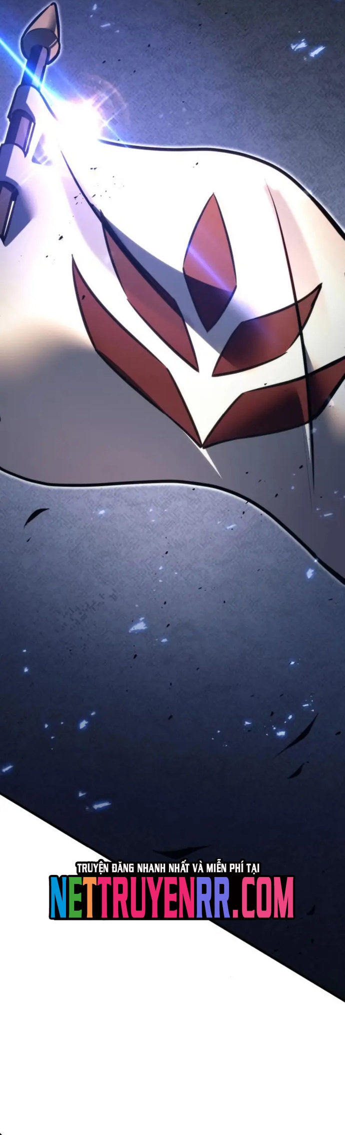 Hồi Quy Giả Của Gia Tộc Suy Vong: Chapter 84