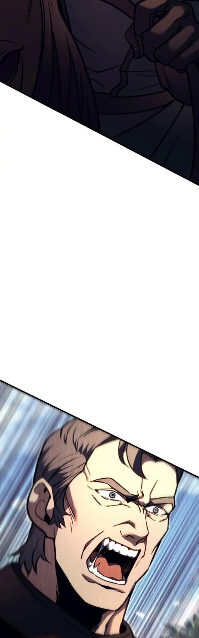 Hồi Quy Giả Của Gia Tộc Suy Vong: Chapter 84