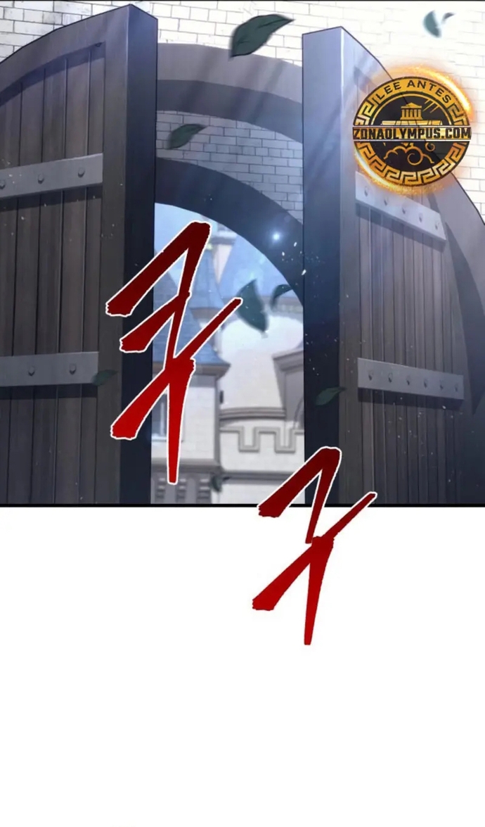 Hồi Quy Giả Của Gia Tộc Suy Vong: Chapter 84