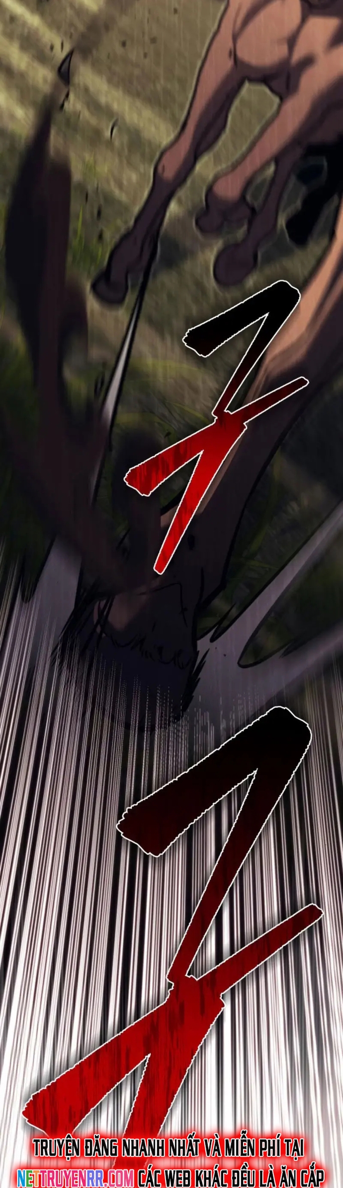 Hồi Quy Giả Của Gia Tộc Suy Vong: Chapter 84