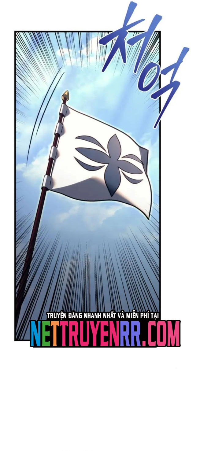 Hồi Quy Giả Của Gia Tộc Suy Vong: Chapter 84