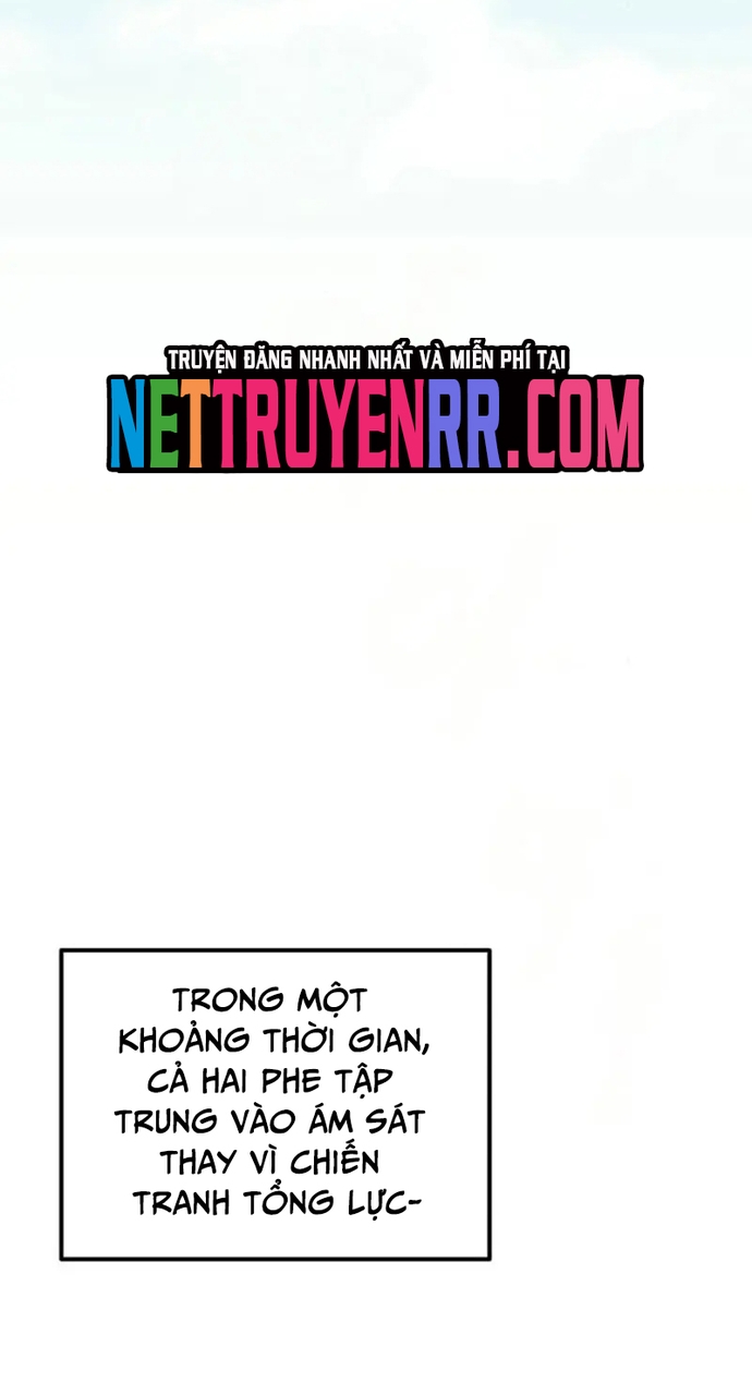 Hồi Quy Giả Của Gia Tộc Suy Vong: Chapter 84