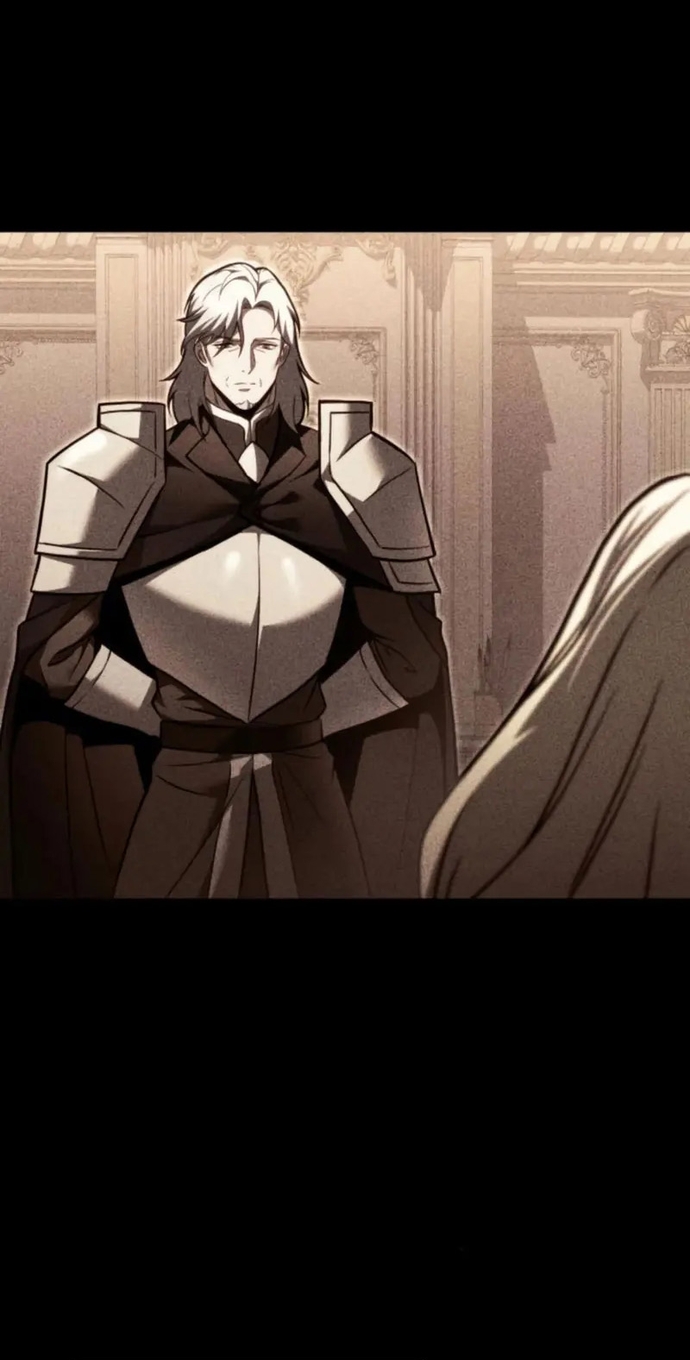 Hồi Quy Giả Của Gia Tộc Suy Vong: Chapter 84
