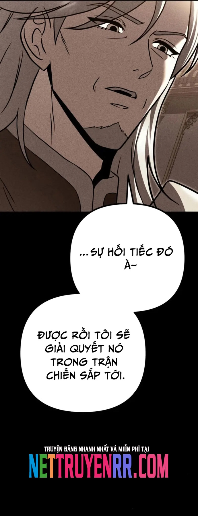 Hồi Quy Giả Của Gia Tộc Suy Vong: Chapter 84