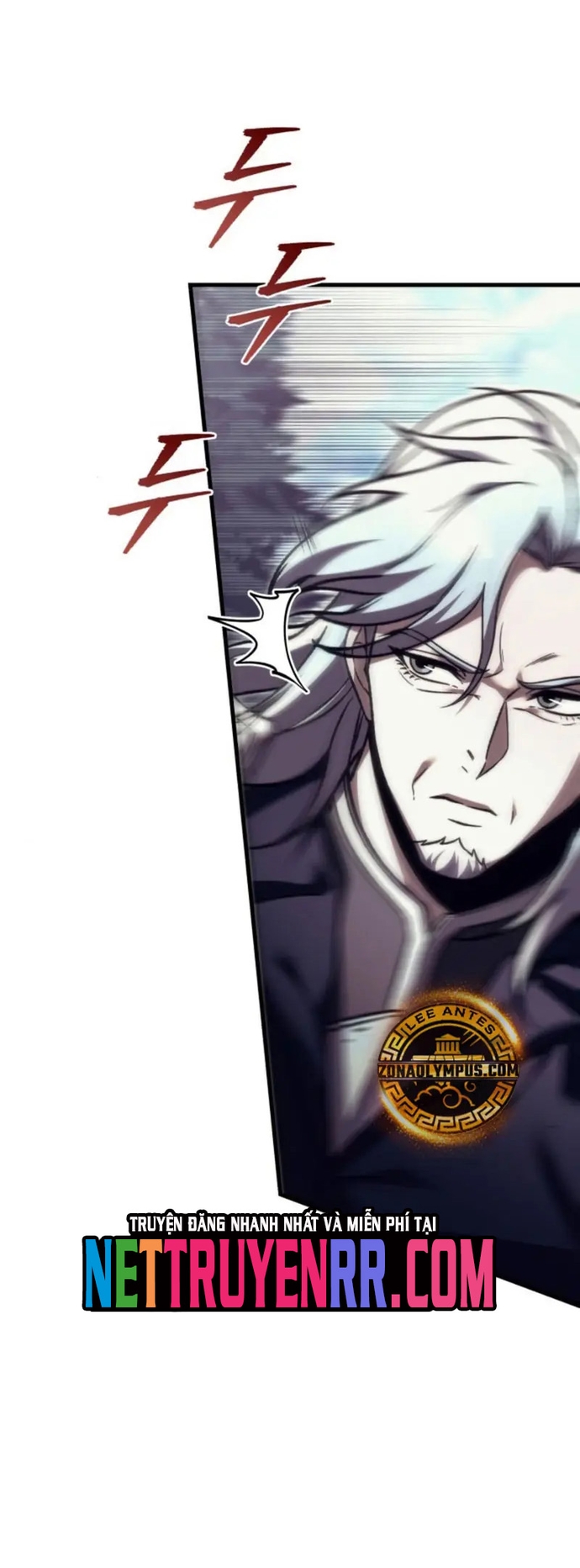 Hồi Quy Giả Của Gia Tộc Suy Vong: Chapter 84