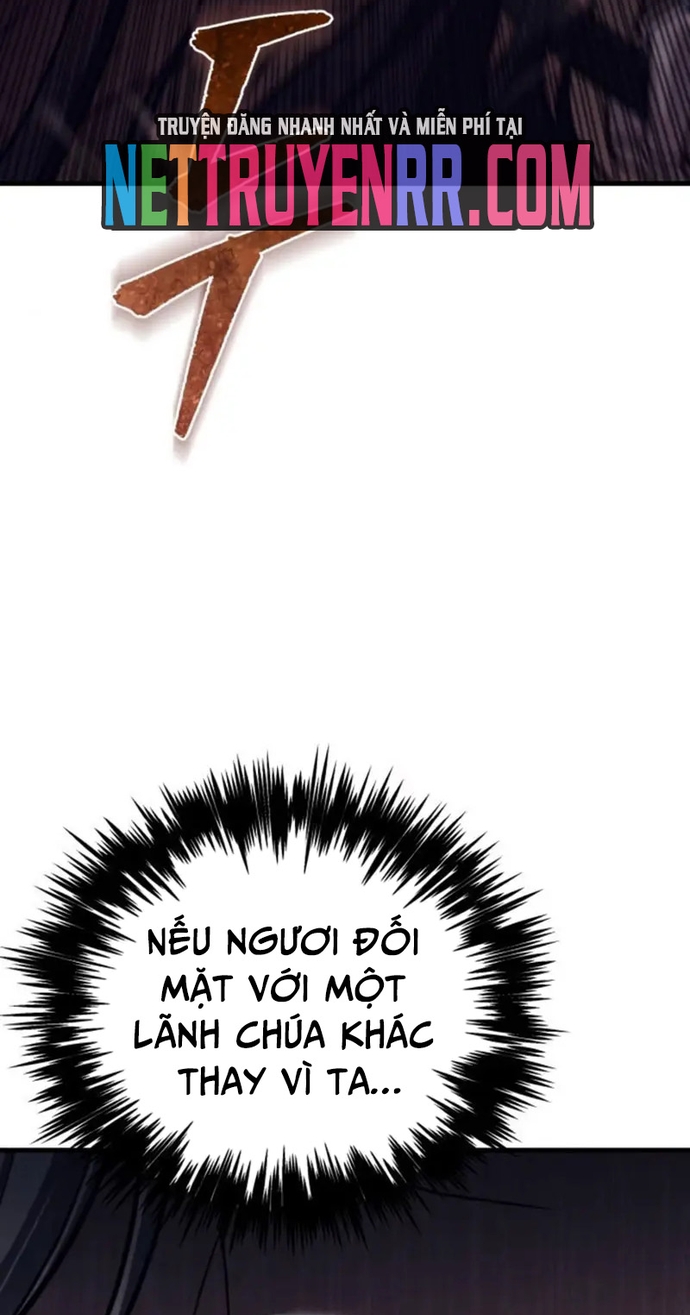 Hồi Quy Giả Của Gia Tộc Suy Vong: Chapter 84