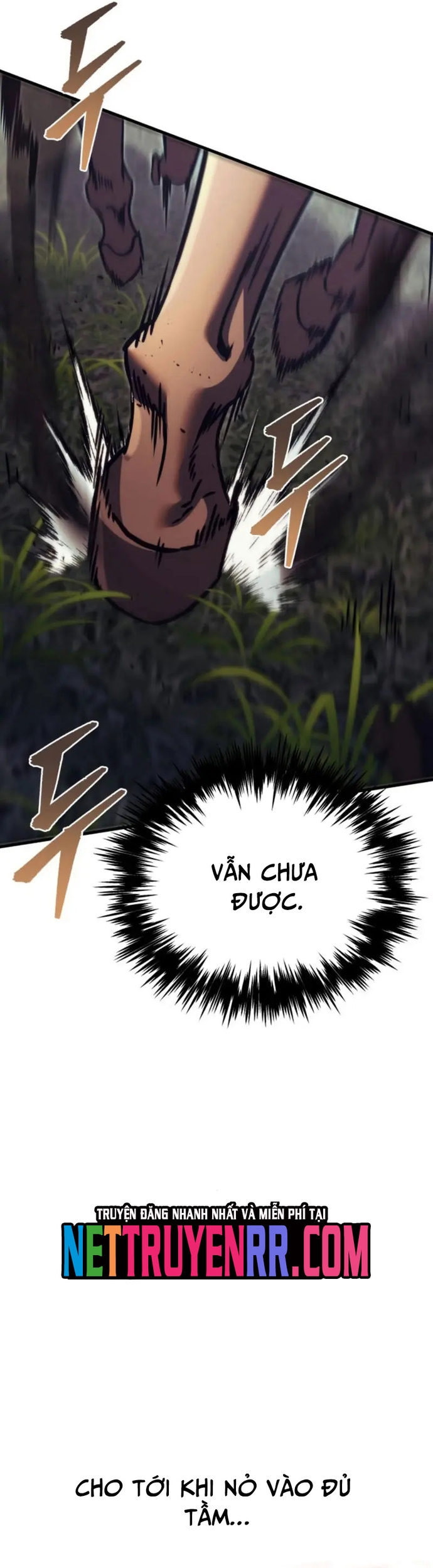 Hồi Quy Giả Của Gia Tộc Suy Vong: Chapter 84