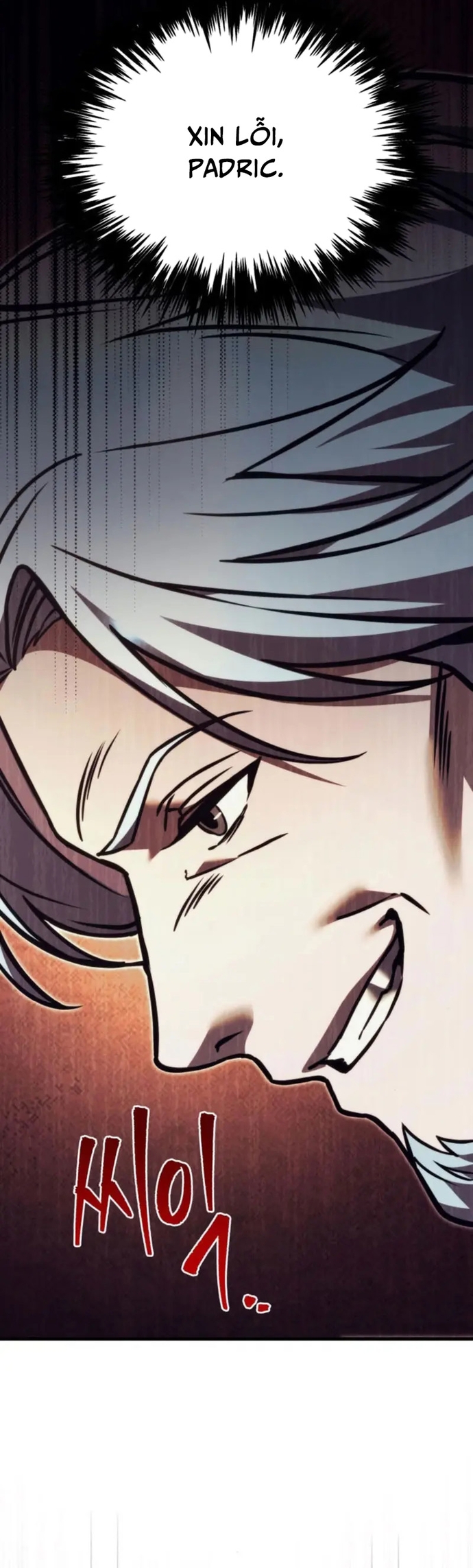 Hồi Quy Giả Của Gia Tộc Suy Vong: Chapter 84