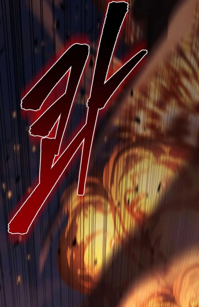 Hồi Quy Giả Của Gia Tộc Suy Vong: Chapter 84