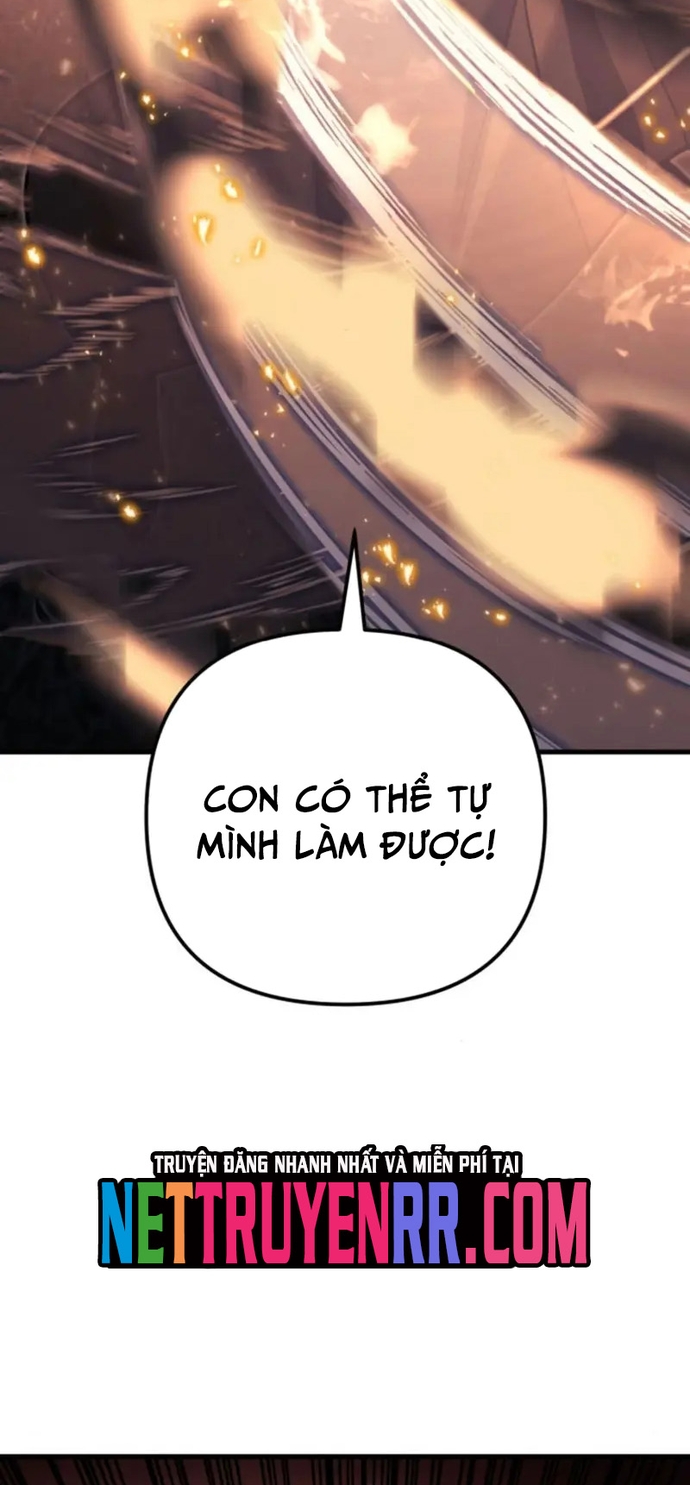 Hồi Quy Giả Của Gia Tộc Suy Vong: Chapter 84