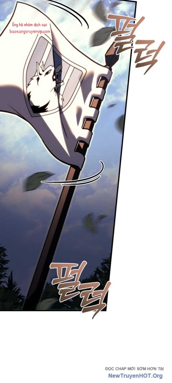 Hồi Quy Giả Của Gia Tộc Suy Vong: Chapter 86.2