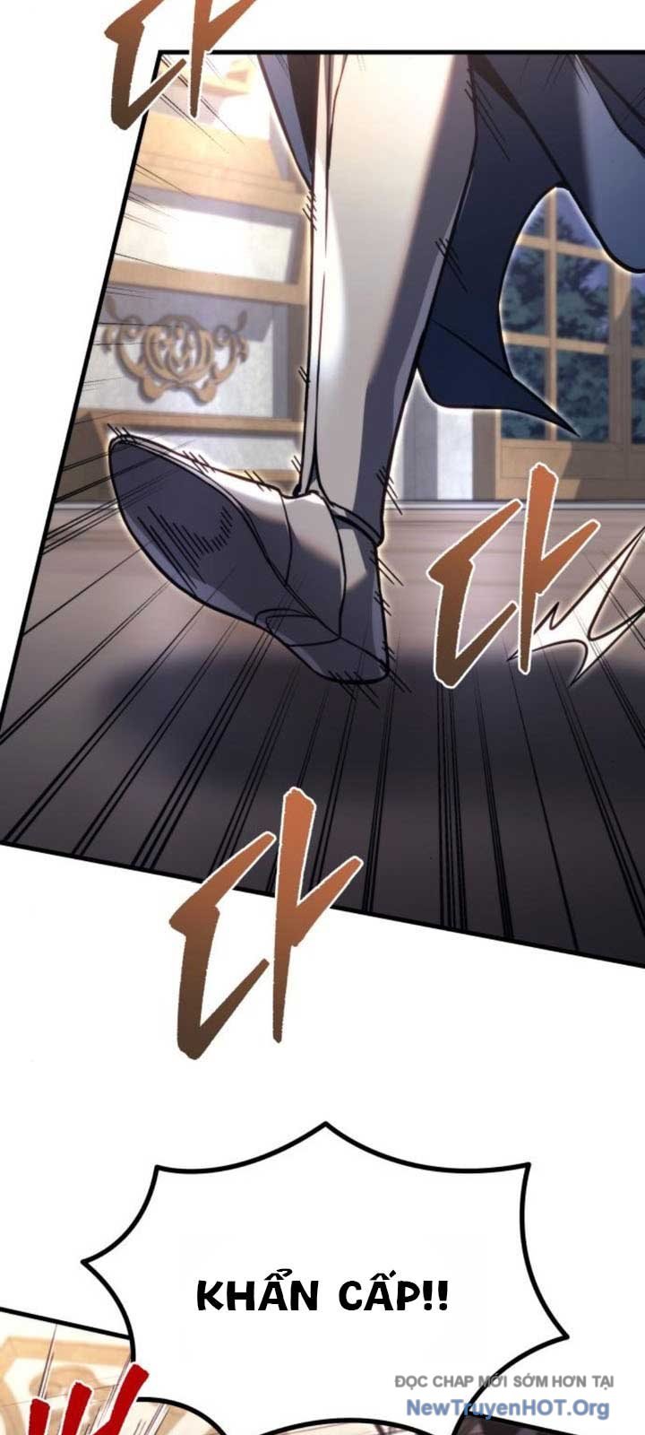 Hồi Quy Giả Của Gia Tộc Suy Vong: Chapter 86.2