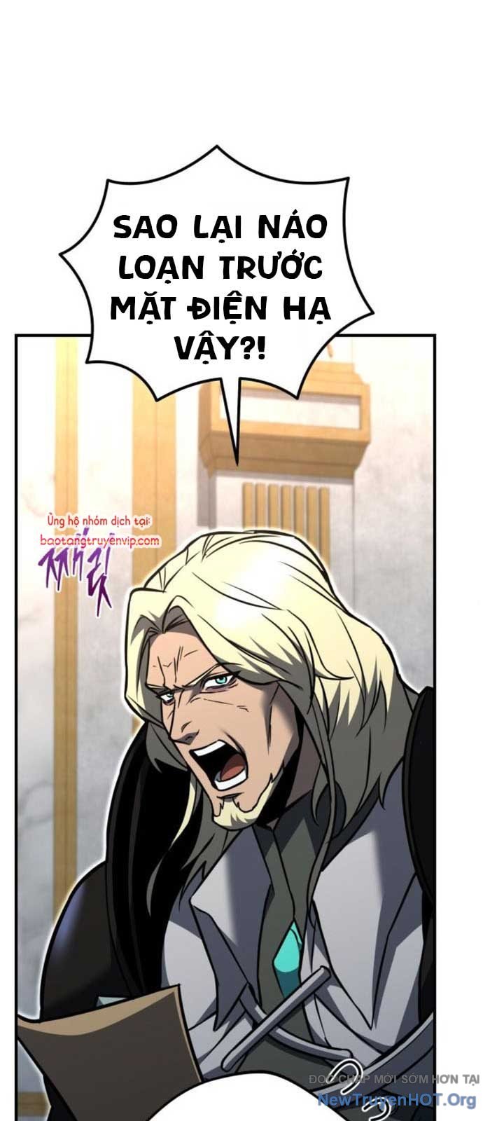 Hồi Quy Giả Của Gia Tộc Suy Vong: Chapter 86.2