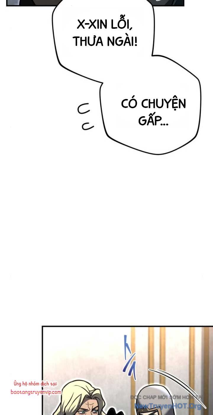 Hồi Quy Giả Của Gia Tộc Suy Vong: Chapter 86.2