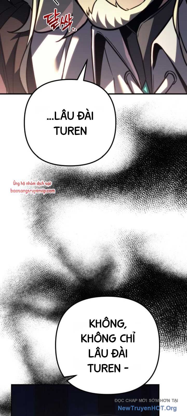 Hồi Quy Giả Của Gia Tộc Suy Vong: Chapter 86.2