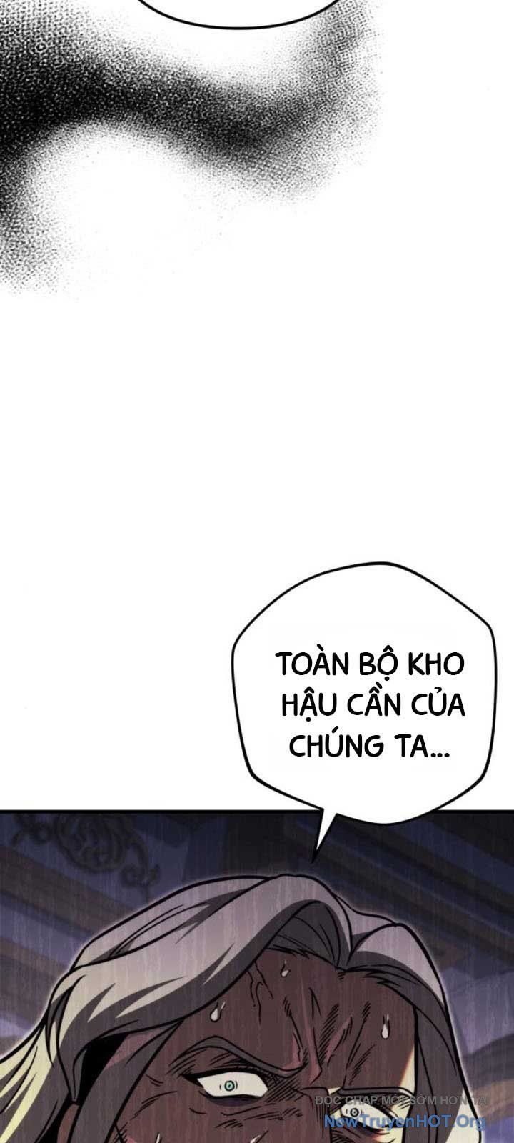 Hồi Quy Giả Của Gia Tộc Suy Vong: Chapter 86.2