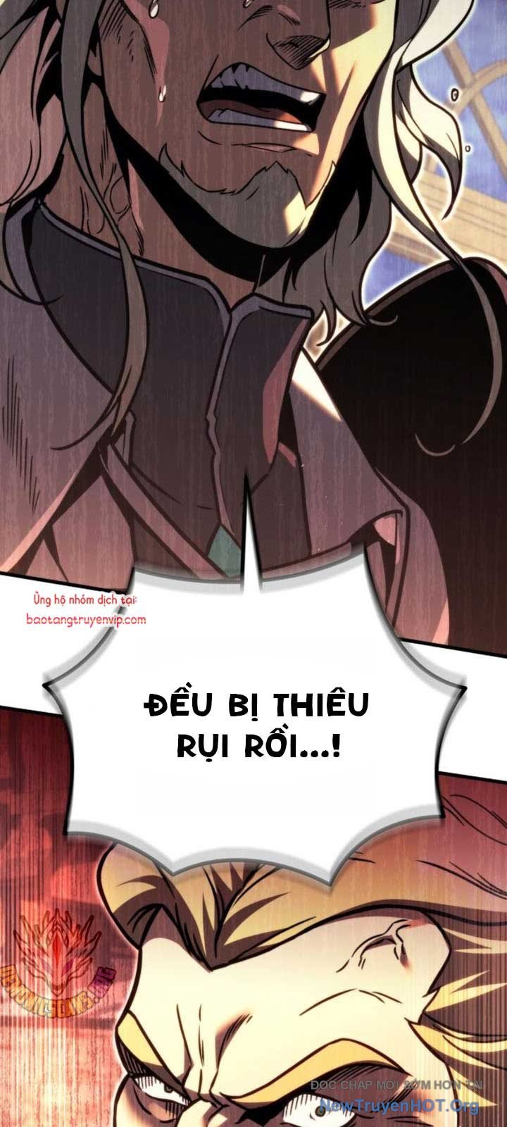 Hồi Quy Giả Của Gia Tộc Suy Vong: Chapter 86.2