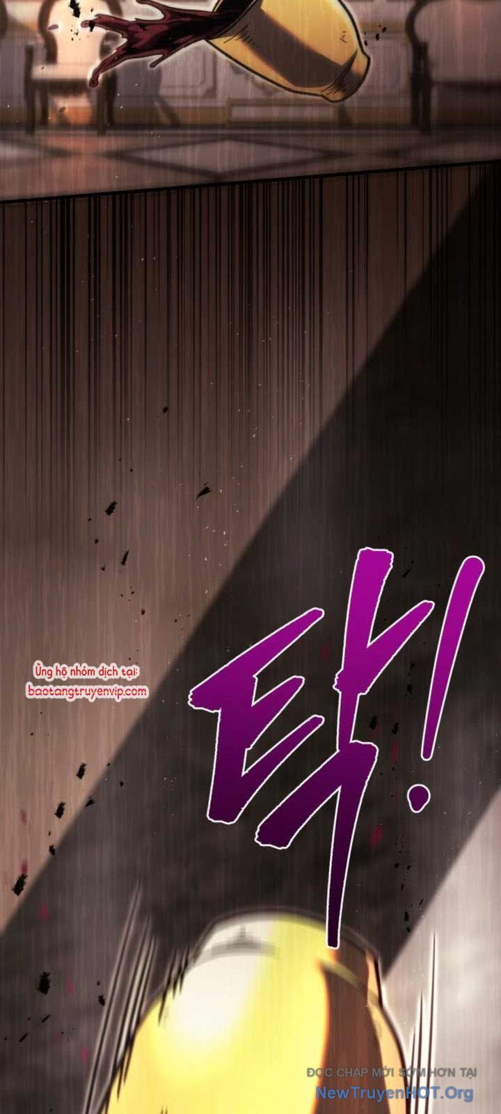 Hồi Quy Giả Của Gia Tộc Suy Vong: Chapter 86.2