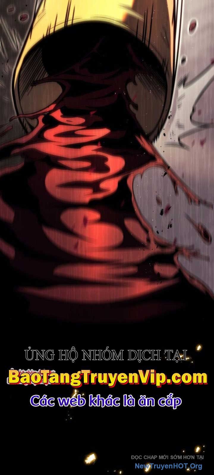 Hồi Quy Giả Của Gia Tộc Suy Vong: Chapter 86.2