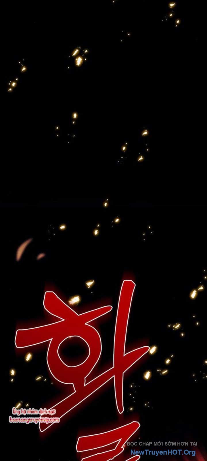 Hồi Quy Giả Của Gia Tộc Suy Vong: Chapter 86.2
