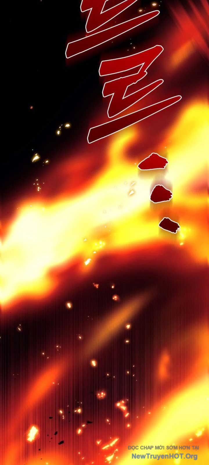 Hồi Quy Giả Của Gia Tộc Suy Vong: Chapter 86.2