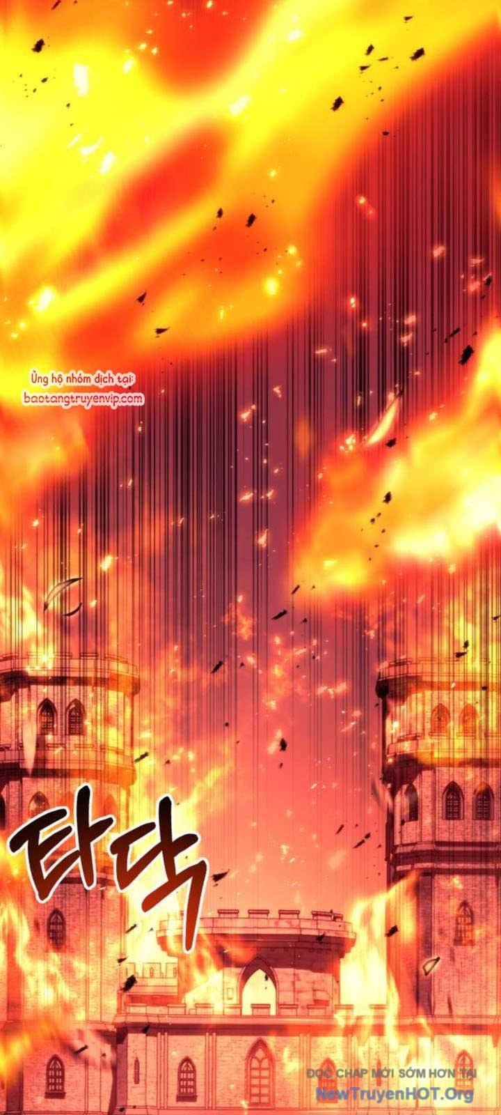 Hồi Quy Giả Của Gia Tộc Suy Vong: Chapter 86.2