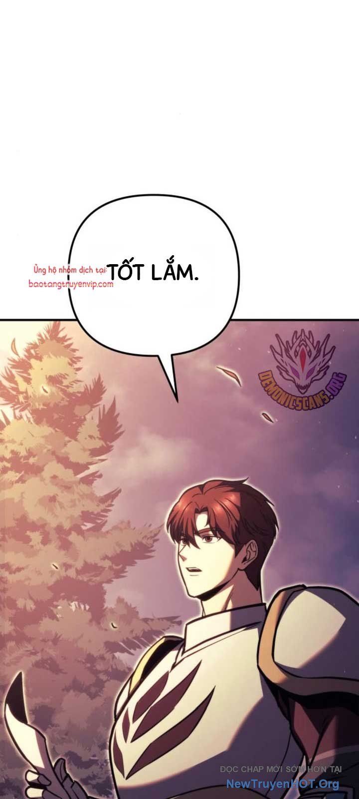 Hồi Quy Giả Của Gia Tộc Suy Vong: Chapter 86.2