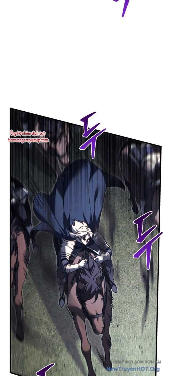 Hồi Quy Giả Của Gia Tộc Suy Vong: Chapter 86.2
