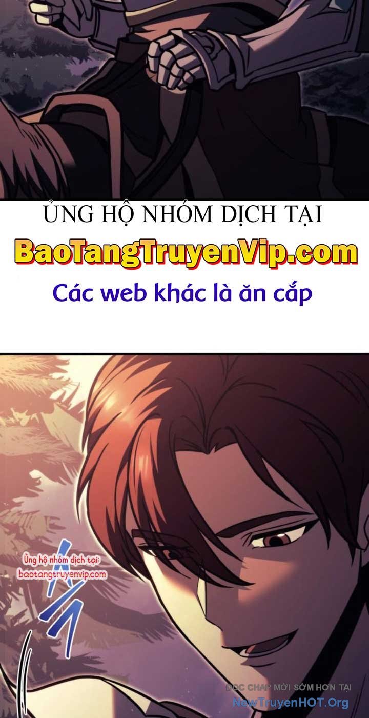 Hồi Quy Giả Của Gia Tộc Suy Vong: Chapter 86.2