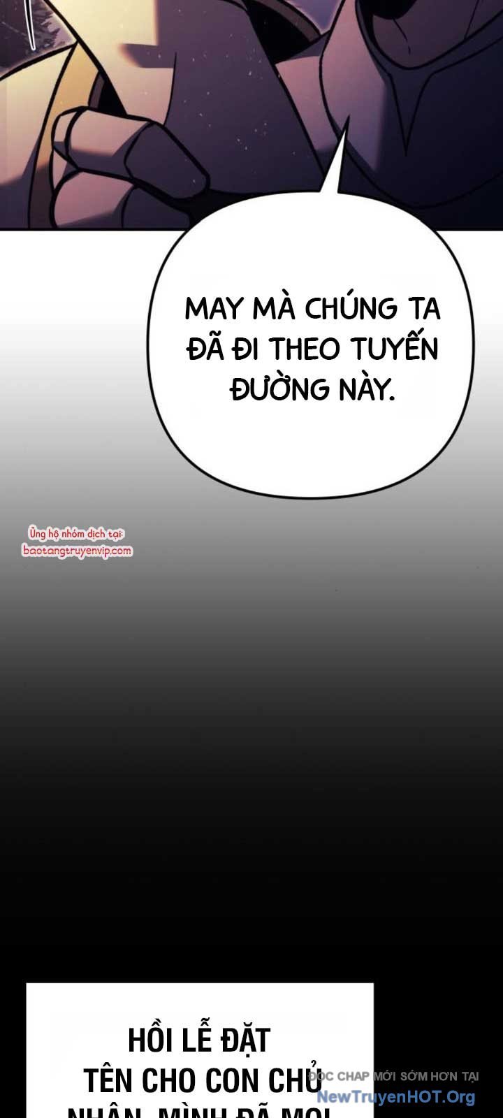 Hồi Quy Giả Của Gia Tộc Suy Vong: Chapter 86.2