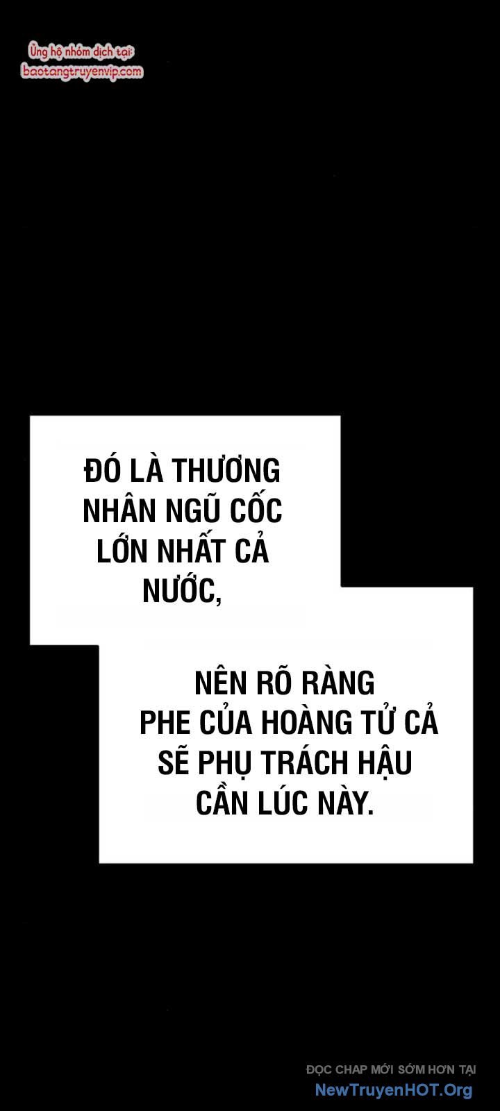 Hồi Quy Giả Của Gia Tộc Suy Vong: Chapter 86.2
