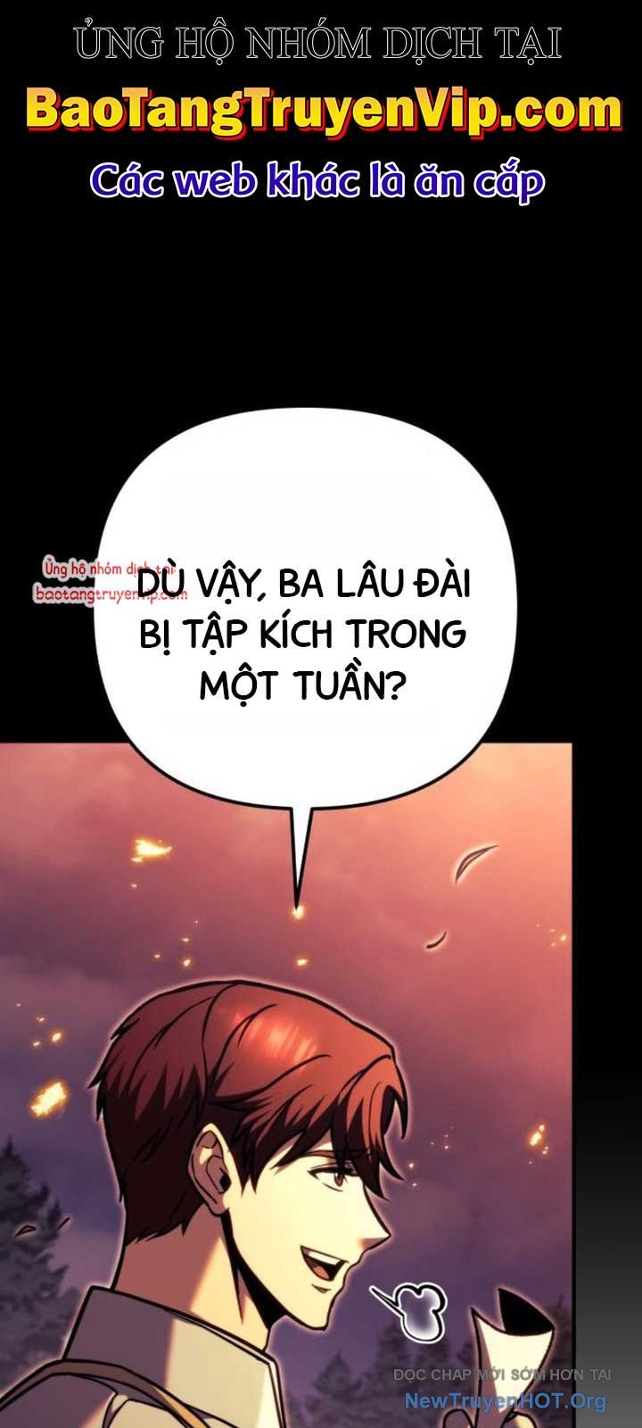 Hồi Quy Giả Của Gia Tộc Suy Vong: Chapter 86.2