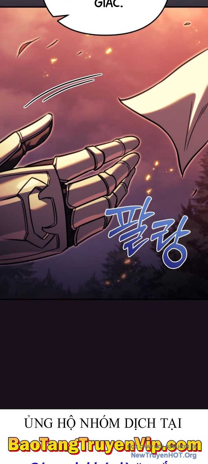 Hồi Quy Giả Của Gia Tộc Suy Vong: Chapter 86.2