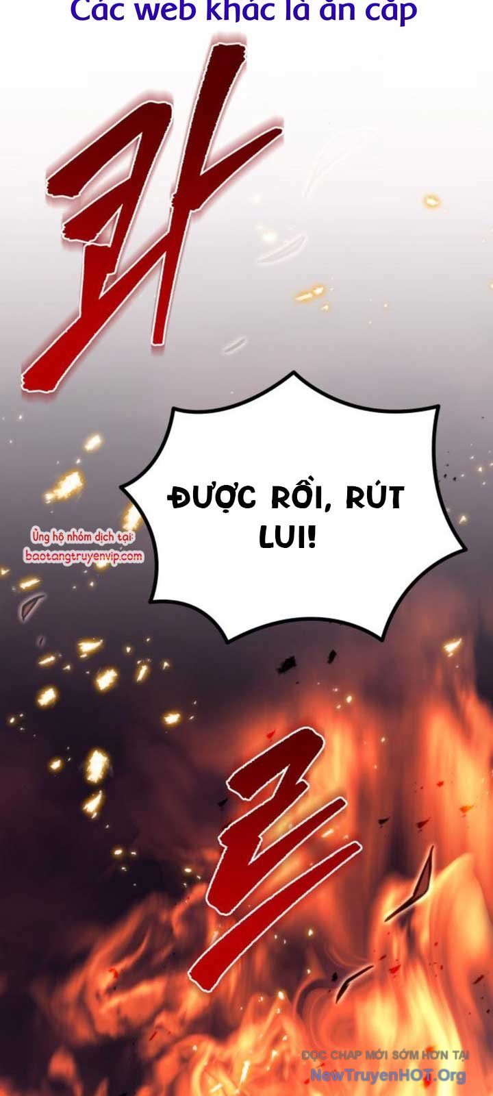 Hồi Quy Giả Của Gia Tộc Suy Vong: Chapter 86.2
