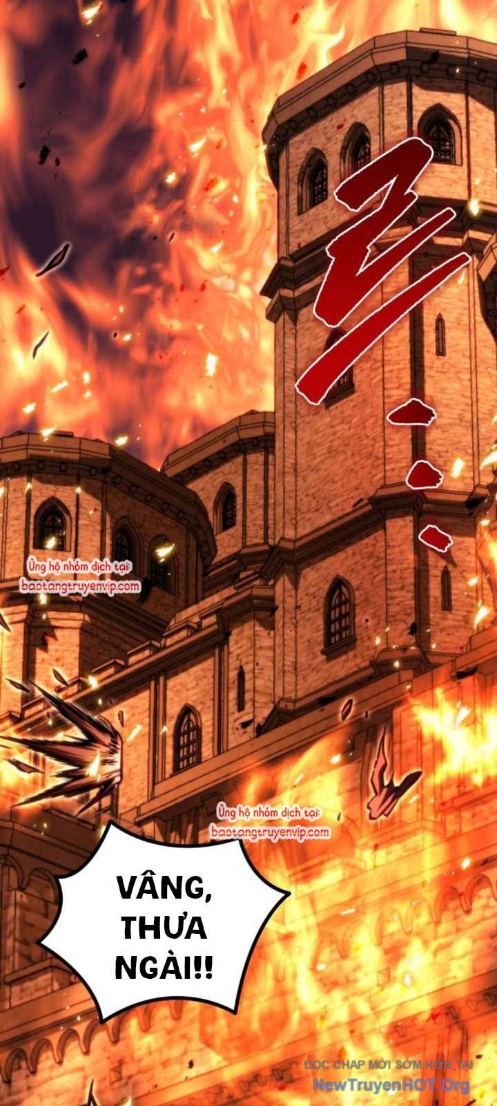 Hồi Quy Giả Của Gia Tộc Suy Vong: Chapter 86.2