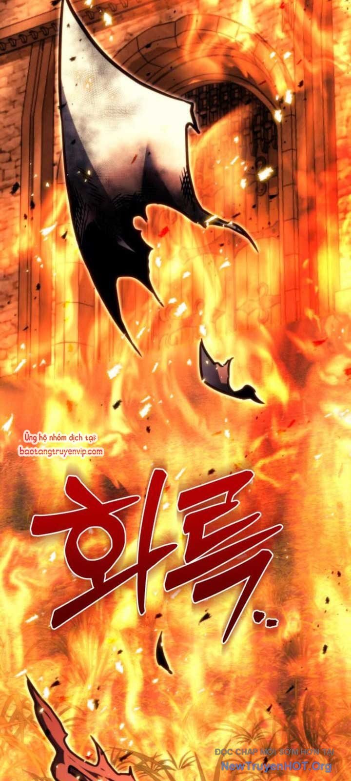 Hồi Quy Giả Của Gia Tộc Suy Vong: Chapter 86.2