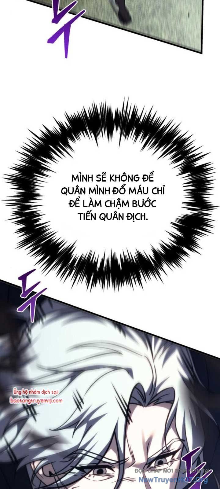 Hồi Quy Giả Của Gia Tộc Suy Vong: Chapter 86.2