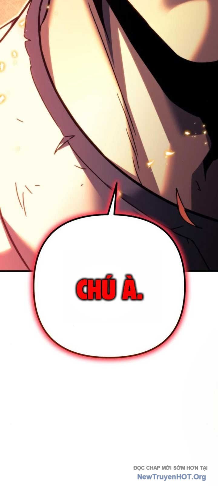 Hồi Quy Giả Của Gia Tộc Suy Vong: Chapter 86.2