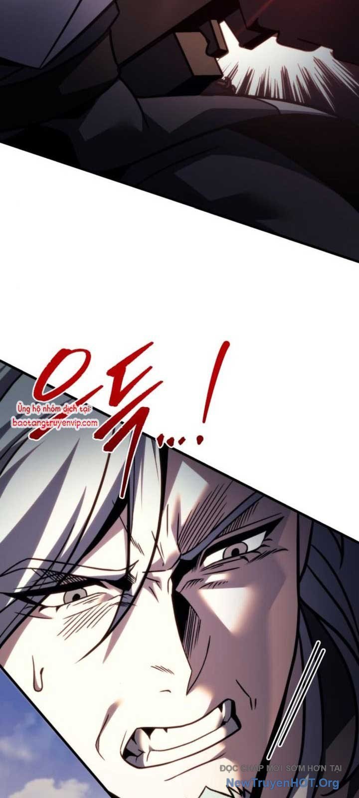 Hồi Quy Giả Của Gia Tộc Suy Vong: Chapter 86.2