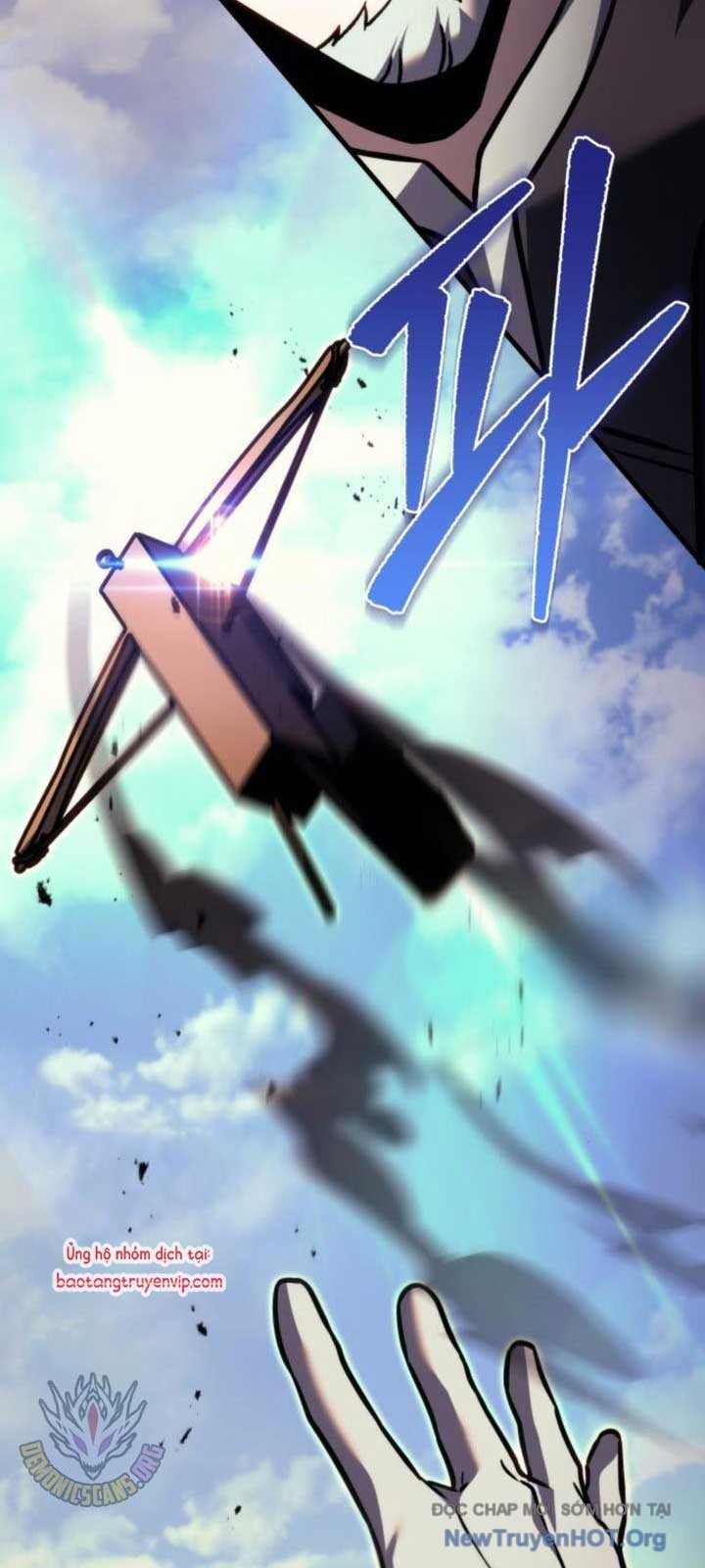 Hồi Quy Giả Của Gia Tộc Suy Vong: Chapter 86.2