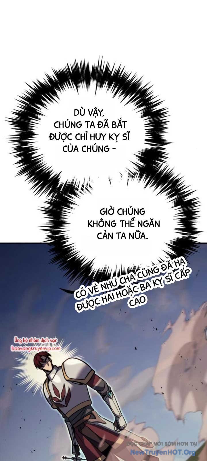Hồi Quy Giả Của Gia Tộc Suy Vong: Chapter 86.2